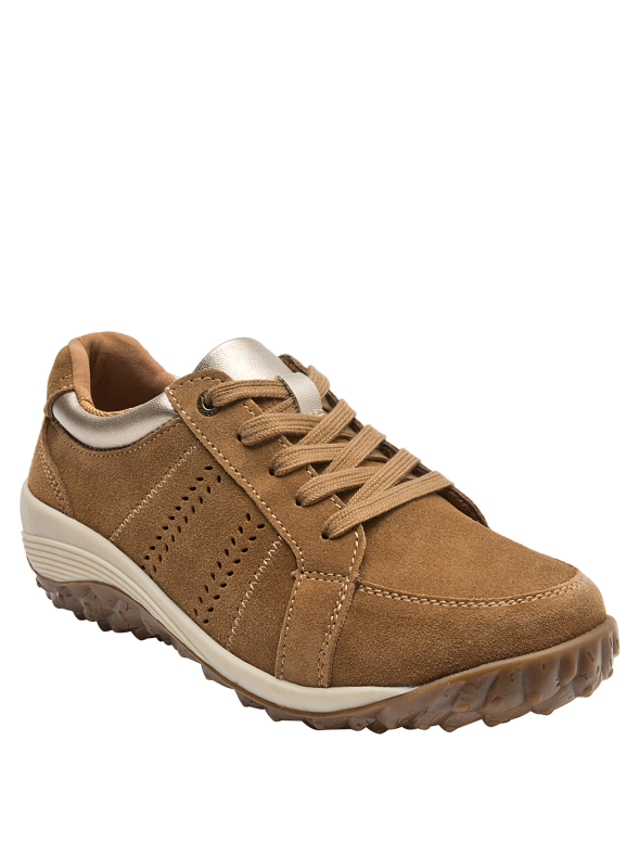 Zapatilla Mujer