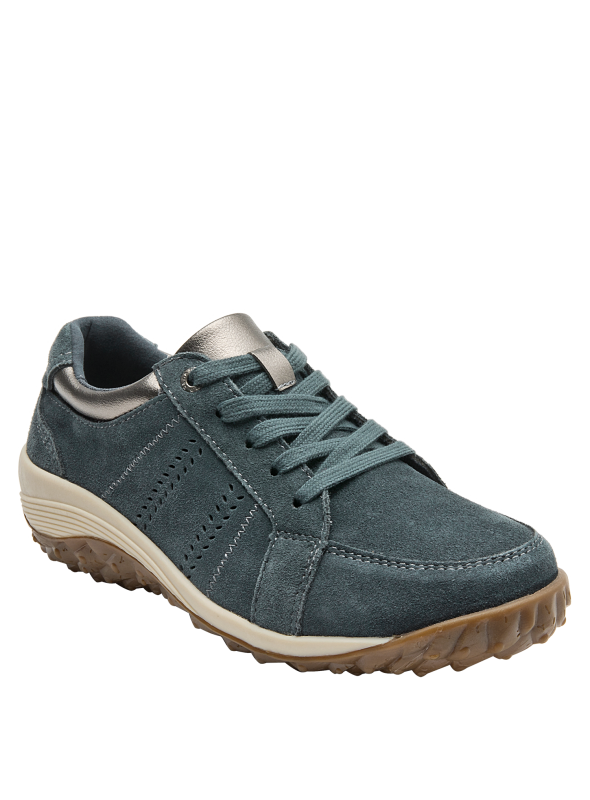 Zapatilla Mujer