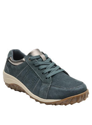 Zapatilla Mujer