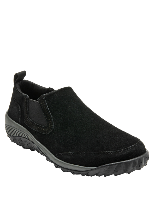 Zapatilla Mujer