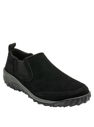 Zapatilla Mujer