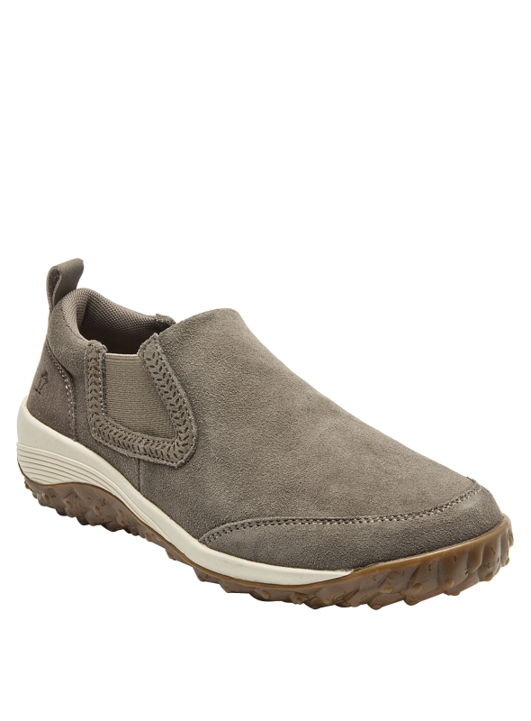 Zapatilla Mujer