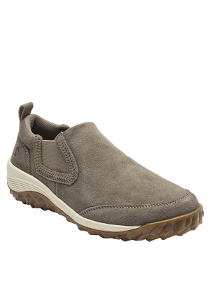Zapatilla Mujer