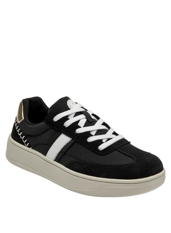 Zapatilla Mujer