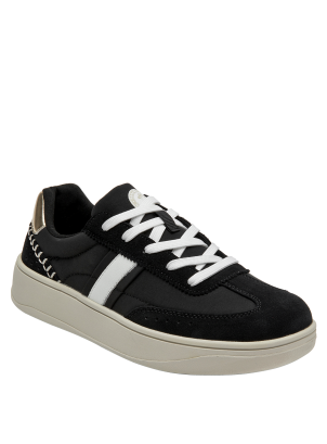 Zapatilla Mujer Zapatilla Mujer