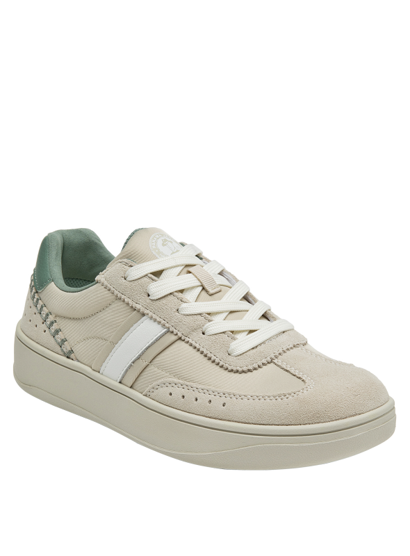 Zapatilla Mujer