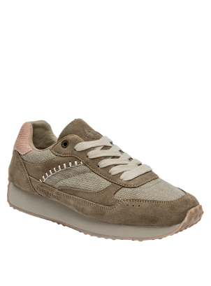Zapatilla Mujer