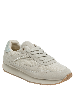 Zapatilla Mujer