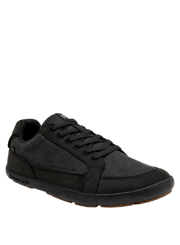 Zapatilla Hombre