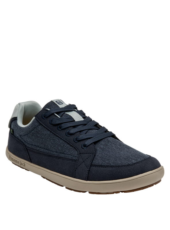 Zapatilla Hombre