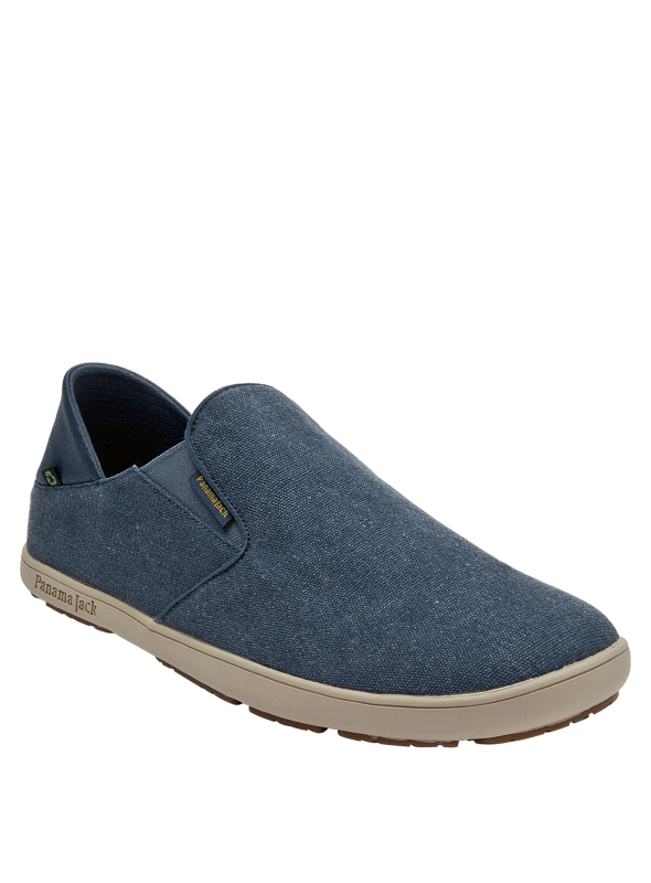 Zapato Hombre