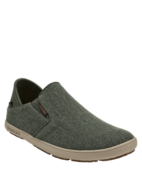 Zapato Hombre