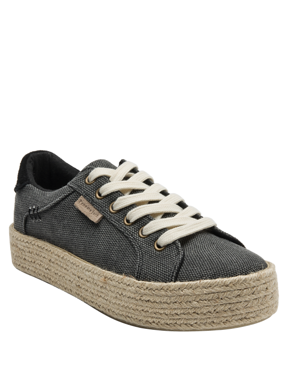 Zapatilla Mujer