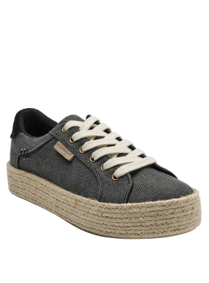 Zapatilla Mujer