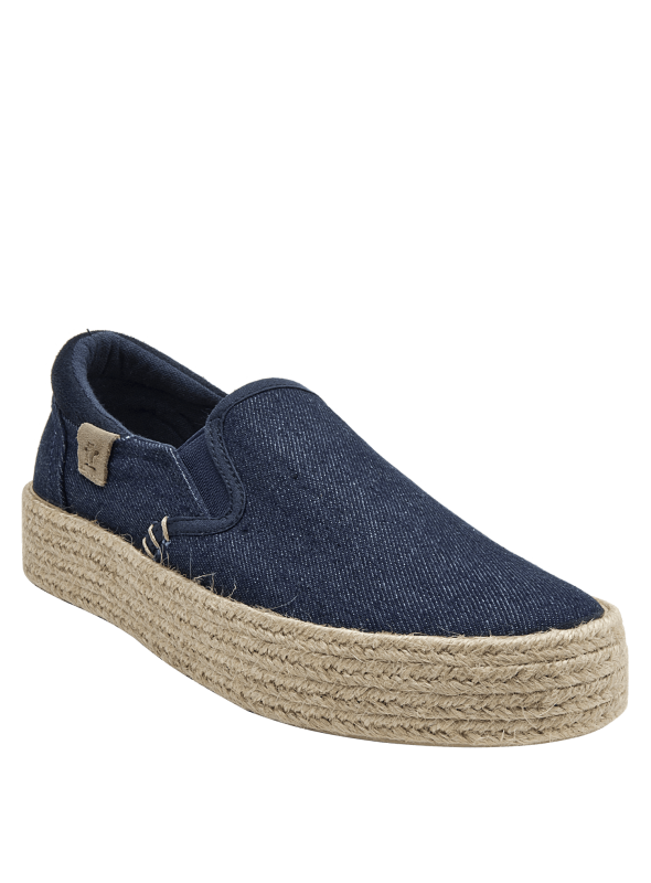 Zapatilla Mujer