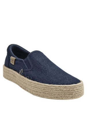 Zapatilla Mujer Zapatilla Mujer