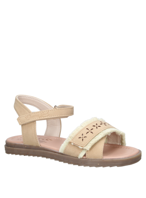 Sandalia Niña (28 Al 33)