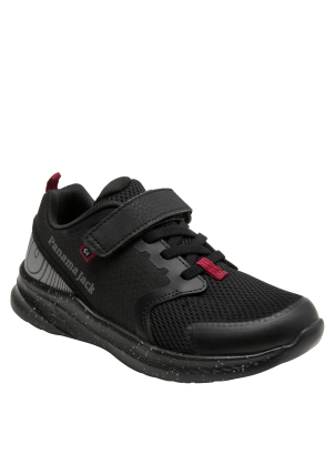 Zapatilla Niño (34 Al 38)
