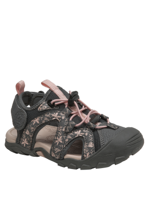 Sandalia Niña (28 Al 33)