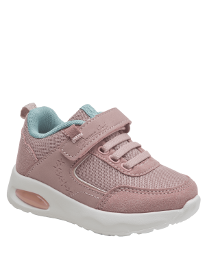 Zapatilla Niña (22 Al 27)