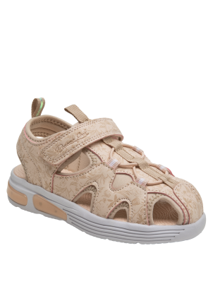 Sandalia Niña (28 Al 33)