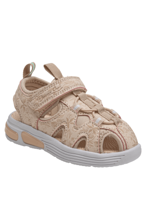 Sandalia Niña (22 Al 27)