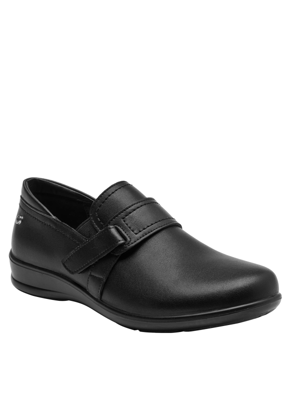 Zapato Mujer