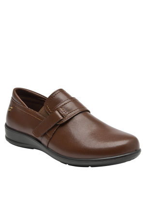 Zapato Mujer