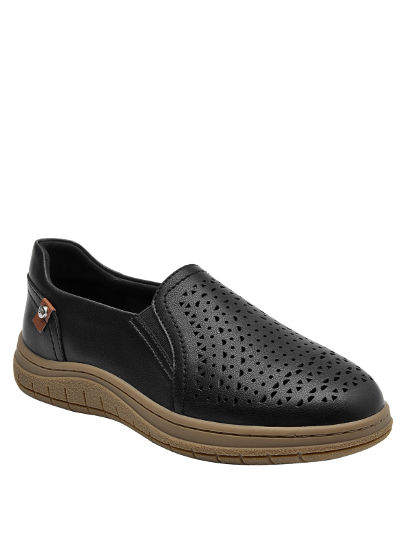 Zapato Mujer