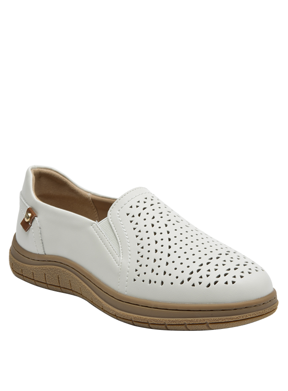 Zapato Mujer