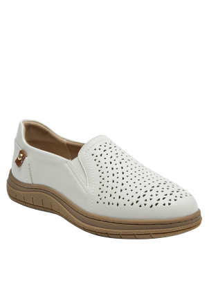 Zapato Mujer