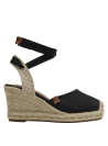 Diseño bohemio ideal para looks casuales de verano con vestidos o jeans.