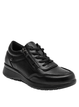 Zapatilla Mujer