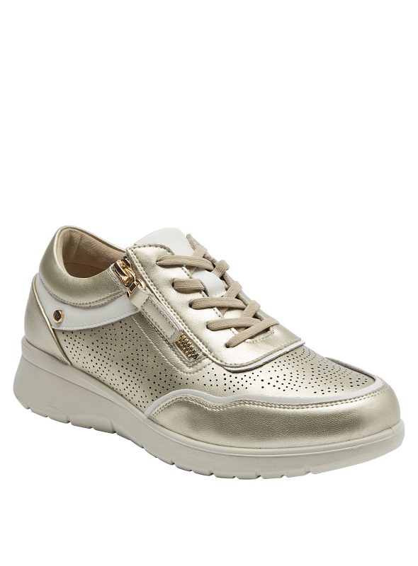 Zapato Mujer