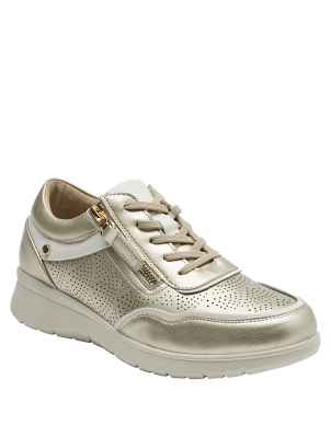 Zapato Mujer