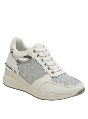 Zapatilla Mujer