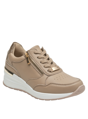 Zapatilla Mujer