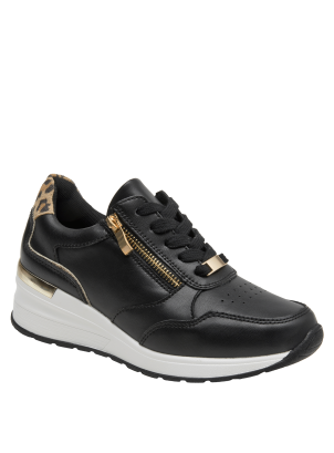 Zapatilla Mujer Zapatilla Mujer