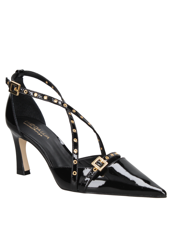 Zapato Mujer