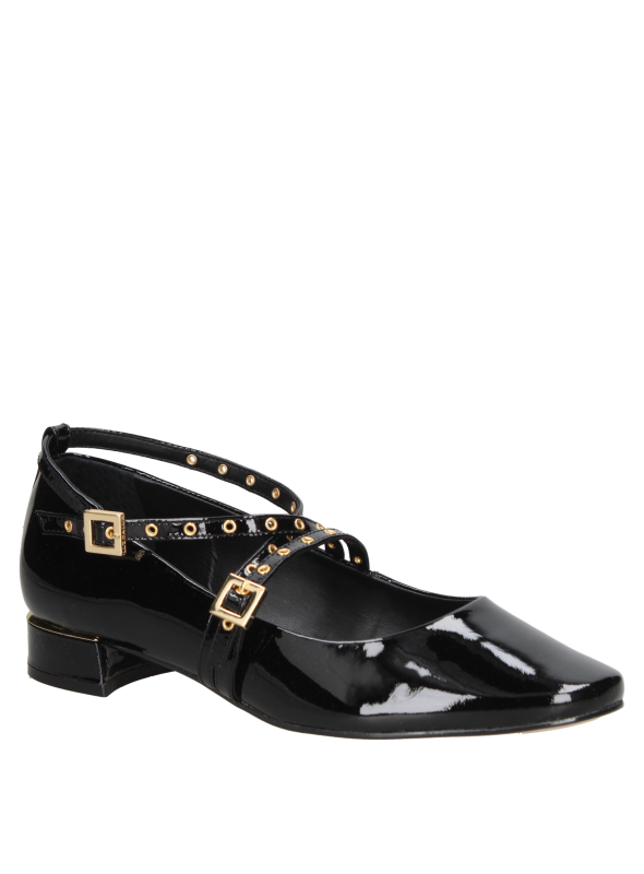 Zapato Mujer
