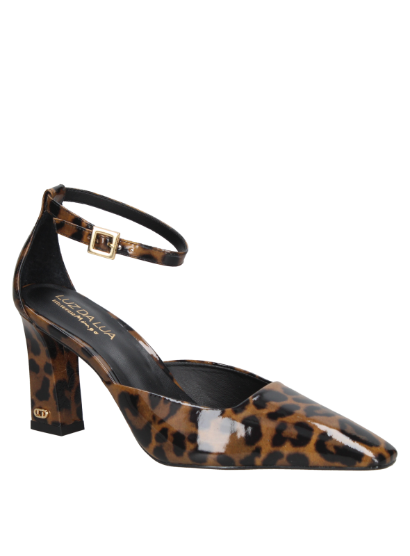 Zapato Mujer
