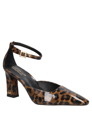 Zapato Mujer