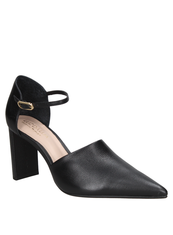 Zapato Mujer