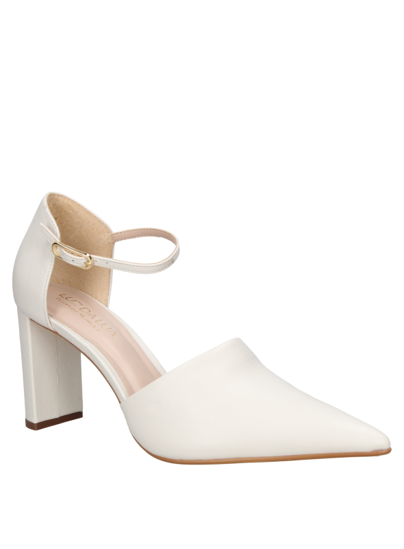 Zapato Mujer