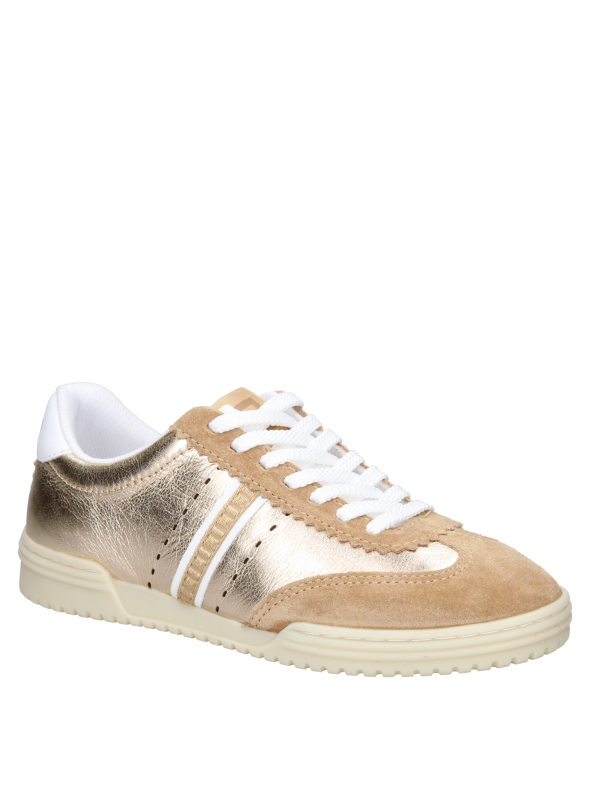 Zapatilla Mujer