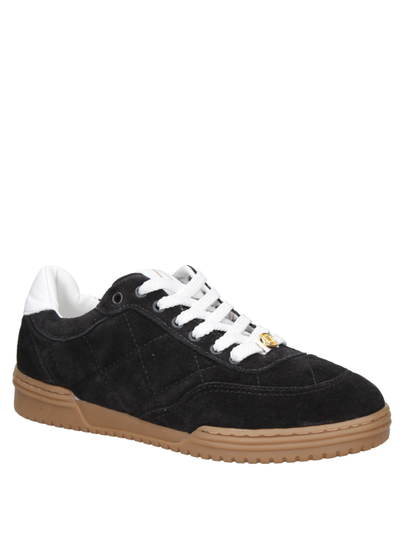 Zapatilla Mujer