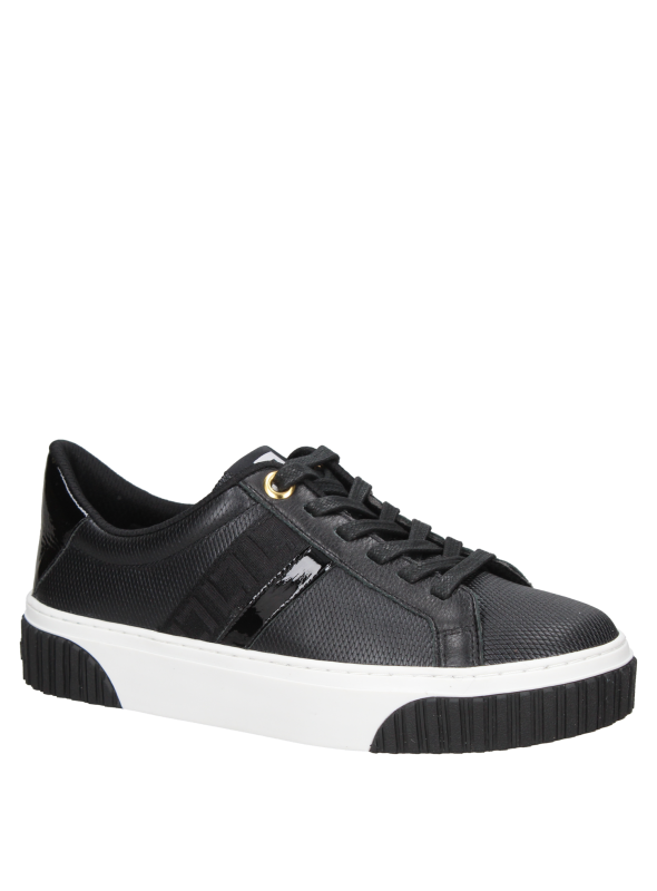 Zapatilla Mujer