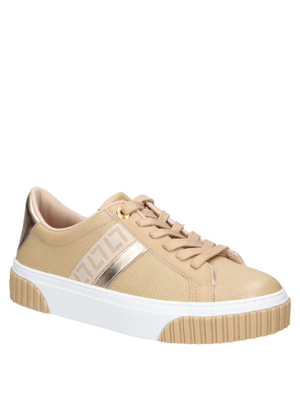 Zapatilla Mujer