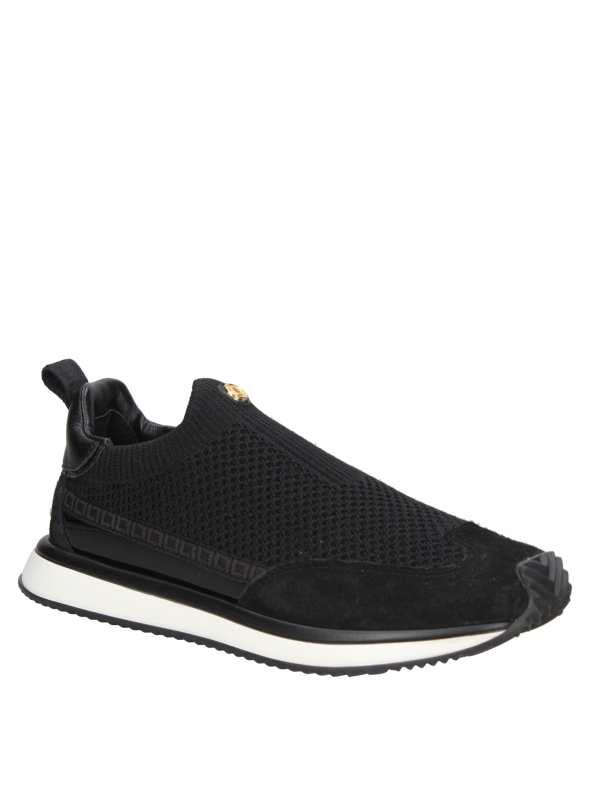 Zapatilla Mujer