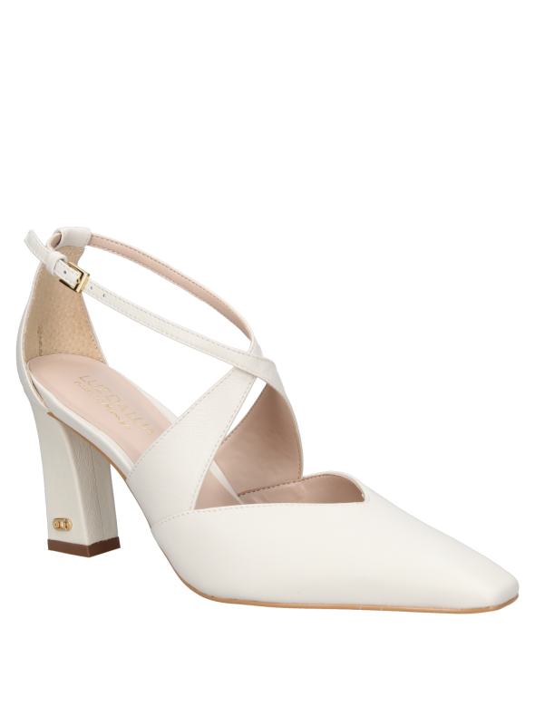 Zapato Mujer